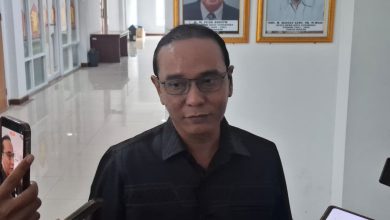 Photo of Fasilitas Olahraga Belum Dikelola Dengan Maksimal, DPRD Samarinda Dorong Jadi Sumber PAD