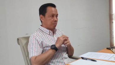 Photo of Cegah Konflik Pertanahan, DPRD Usulkan Pendataan Ulang Wilayah Perusahaan Tambang