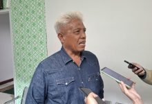 Photo of Salah Klasifikasi Desil, Markaca Dorong Pendataan Bansos Libatkan RT