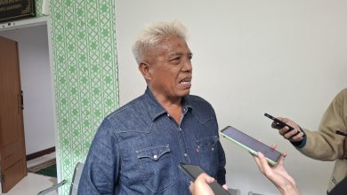 Photo of Salah Klasifikasi Desil, Markaca Dorong Pendataan Bansos Libatkan RT