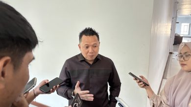 Photo of Pemerintah Bertahap Tuntaskan Kewajiban Kepada Kontraktor, Pembangunan Infrastruktur Di Samarinda Melambat