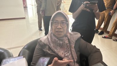 Photo of Akurasi Data Bansos Jadi Catatan Penting Dalam RDP Dinsos Dan DPRD Samarinda