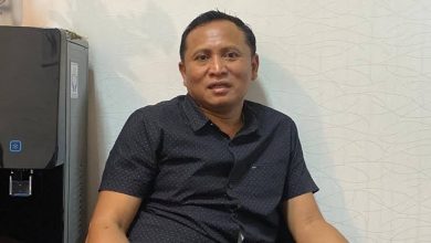 Photo of Soroti SPMB, Anhar Minta Keluhan Masyarakat Tak Diabaikan