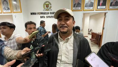 Photo of Ingin Maksimalkan Kinerja Pembangunan Daerah, Komisi II Usulkan Pemisahan Pada Disporapar