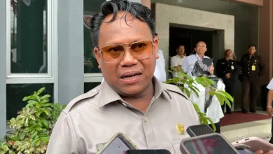 Photo of Canangkan Kawasan Industri, DPRD Samarinda Mulai Godok Raperda Baru