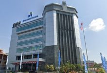 Photo of Menanggapi Isu yang Beredar, Bankaltimtara TegaskanKomitmen pada Tata Kelola Perusahaan Yang Baik