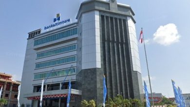 Photo of Menanggapi Isu yang Beredar, Bankaltimtara TegaskanKomitmen pada Tata Kelola Perusahaan Yang Baik
