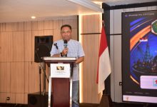 Photo of Nobar Final Piala Dunia 2026, IKA Unmul Perkuat Silaturahmi dan Bangun Kolaborasi Alumni