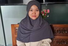 Photo of BMKG Peringatkan El Nino Menguat Mulai Agustus, Samarinda Berpotensi Alami Kemarau Lebih Panjang