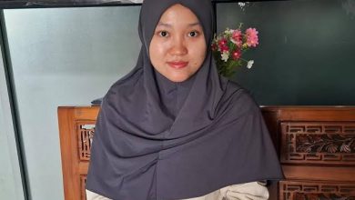 Photo of BMKG Peringatkan El Nino Menguat Mulai Agustus, Samarinda Berpotensi Alami Kemarau Lebih Panjang