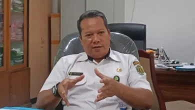 Photo of Program MBG Dongkrak Serapan Ikan Nelayan Kaltim, Buka Peluang Pasar Baru