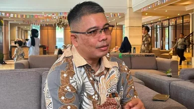 Photo of IHGMA Dorong Agenda Nasional Digelar di Kaltim, Okupansi Hotel Masih Bertahan di Angka 50 Persen
