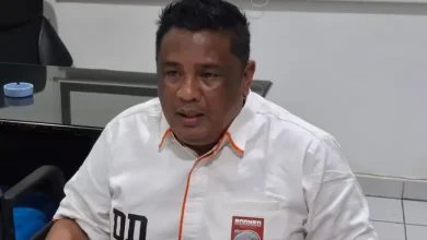 Photo of Borneo FC Matangkan Persiapan Liga 1 2026/2027, Latihan Perdana Digelar 20 Juli
