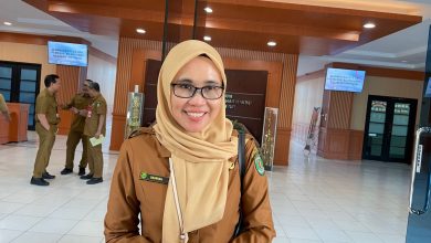 Photo of Pemprov Kaltim Minta Kampus Hentikan Penarikan UKT Penerima Gratispol, Dana Dipastikan Siap Disalurkan