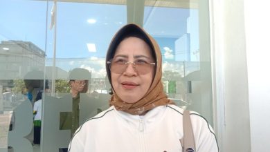Photo of Syarifatul : Maratua Harus Dijaga, M2F Jadi Bukti Budaya, Pariwisata, dan Konservasi Bisa Berjalan Beriringan