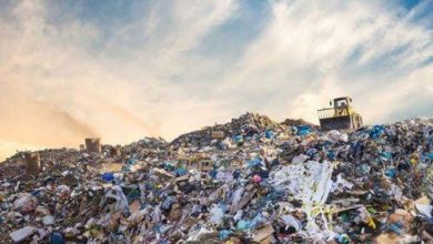 Photo of Tekan Volume Sampah Samarinda, Deni Minta Alat Penunjang Pemilahan Sampah