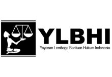 Photo of YLBHI Sebut Pernyataan Prabowo soal ‘Londo Ireng’ Bertentangan dengan Demokrasi