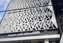 Photo of Bangkitkan Denyut Pasar Pagi, Disdag Tata Kios dan Siapkan Agenda Event