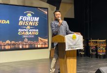 Photo of Bisnis Kafe di Samarinda Makin Bergeliat, Aris Sebut Jadi Penggerak Ekonomi dan Pembuka Lapangan Kerja