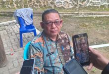 Photo of DP2PA Samarinda Perangi Kekerasan dan Perundungan Anak