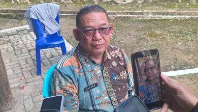 Photo of DP2PA Samarinda Perangi Kekerasan dan Perundungan Anak