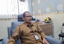 Photo of Guru Langka, Kelas Terbatas: Tantangan Besar SLB Negeri Samarinda