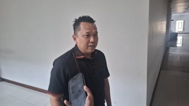Photo of IPAL Jadi Catatan Serius, Komisi III DPRD Samarinda Akan Terus Lakukan Pengawasan