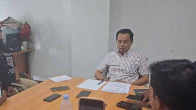 Photo of DPRD Samarinda Soroti Sistem SPMB 2026, Penentuan Domisili Dinilai Belum Sepenuhnya Digital