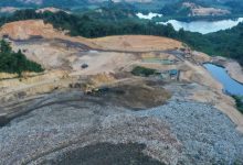Photo of Tinggalkan Open Dumping, Samarinda Perkuat Pengelolaan Sampah dengan Sanitary Landfill