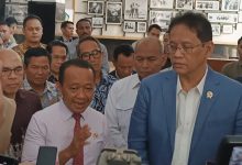 Photo of Pertalite Mulai Disaring, Mobil Kelas Atas Bakal Kehilangan Akses BBM Bersubsidi
