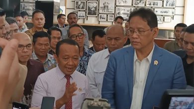 Photo of Pertalite Mulai Disaring, Mobil Kelas Atas Bakal Kehilangan Akses BBM Bersubsidi