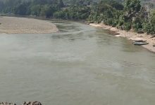 Photo of Mahakam Surut, Pasokan Sembako ke Long Pahangai dan Long Apari Jadi Perhatian Serius