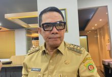 Photo of September Jadi Momentum Perombakan Birokrasi Samarinda, Jabatan Kosong Bakal Diisi