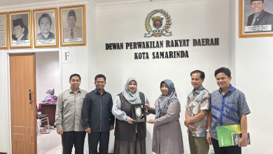 Photo of Iuran BPJS Ketenagakerjaan Beragam, Pekerja Dapat Jaminan Perlindugan Kerja
