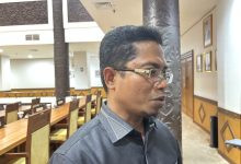Photo of Ismail Respon Positif Peralihan Pengelolaan Guru Oleh Pemerintah Pusat