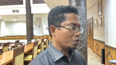 Photo of Ismail Respon Positif Peralihan Pengelolaan Guru Oleh Pemerintah Pusat
