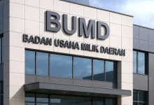 Photo of BUMD Samarinda Mulai Setor PAD, Tak Lagi Jadi Beban Pemkot