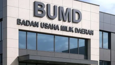 Photo of BUMD Samarinda Mulai Setor PAD, Tak Lagi Jadi Beban Pemkot