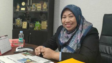 Photo of Program Pesantren Ramah Anak Dapat Dukungan Dari DPRD Samarinda, Namun Berikan Catatan Regulasi
