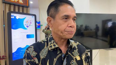 Photo of Perkuat Akurasi Data Kependudukan, DPRD Samarinda Minta Percepat Penerapan IKD