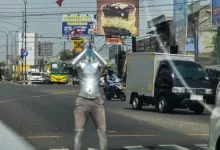 Photo of Anhar Sebut Penanganan Gepeng Dan PMKS Jangan Hanya Fokus Pada Penertiban