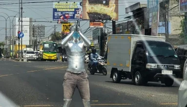 Photo of Anhar Sebut Penanganan Gepeng Dan PMKS Jangan Hanya Fokus Pada Penertiban