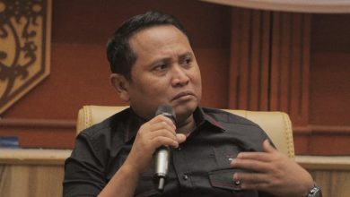 Photo of Penguatan Koordinasi Lintas Instansi Jadi Kunci Cegah Penyalahgunaan Narkoba di Kalangan Pelajar