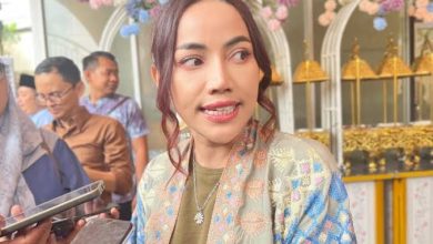 Photo of Celni Sebut Kehadiran Investor Luar Harus Berdampak Bagi Masyarakat Samarinda
