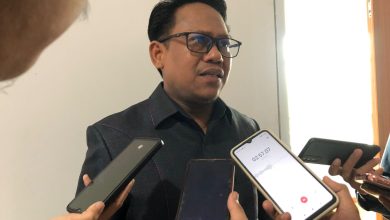 Photo of Dukung Pelayanan Digital, Samri Nilai Bagian Dalam Pencegahan Praktik Ilegal