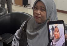 Photo of Pekerja Informal Jadi Sorotan, BPJS Ketenagakerjaan Ingin Beri Perlindungan Lebih Luas