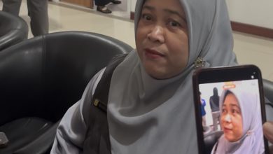 Photo of Pekerja Informal Jadi Sorotan, BPJS Ketenagakerjaan Ingin Beri Perlindungan Lebih Luas