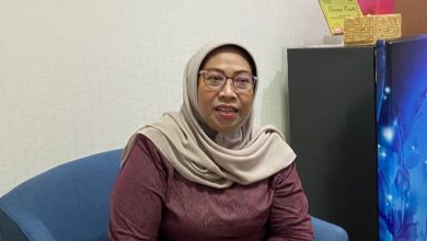 Photo of RUU Pidana LGBT Tengah Direncanakan, DPRD Samarinda Berikan Respon Positif