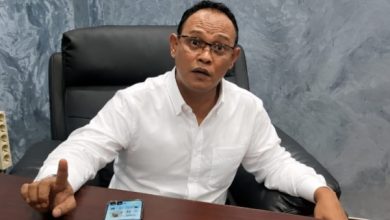 Photo of DPRD Samarinda Dukung Pengunaan Transportasi Listrik, Sebut Dapat Menekan Polusi Udara