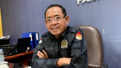 Photo of DPRD Samarinda Bahas Raperda Perumahan Dan Pemukiman, Cegah Pengembang Tidak Bertanggung Jawab